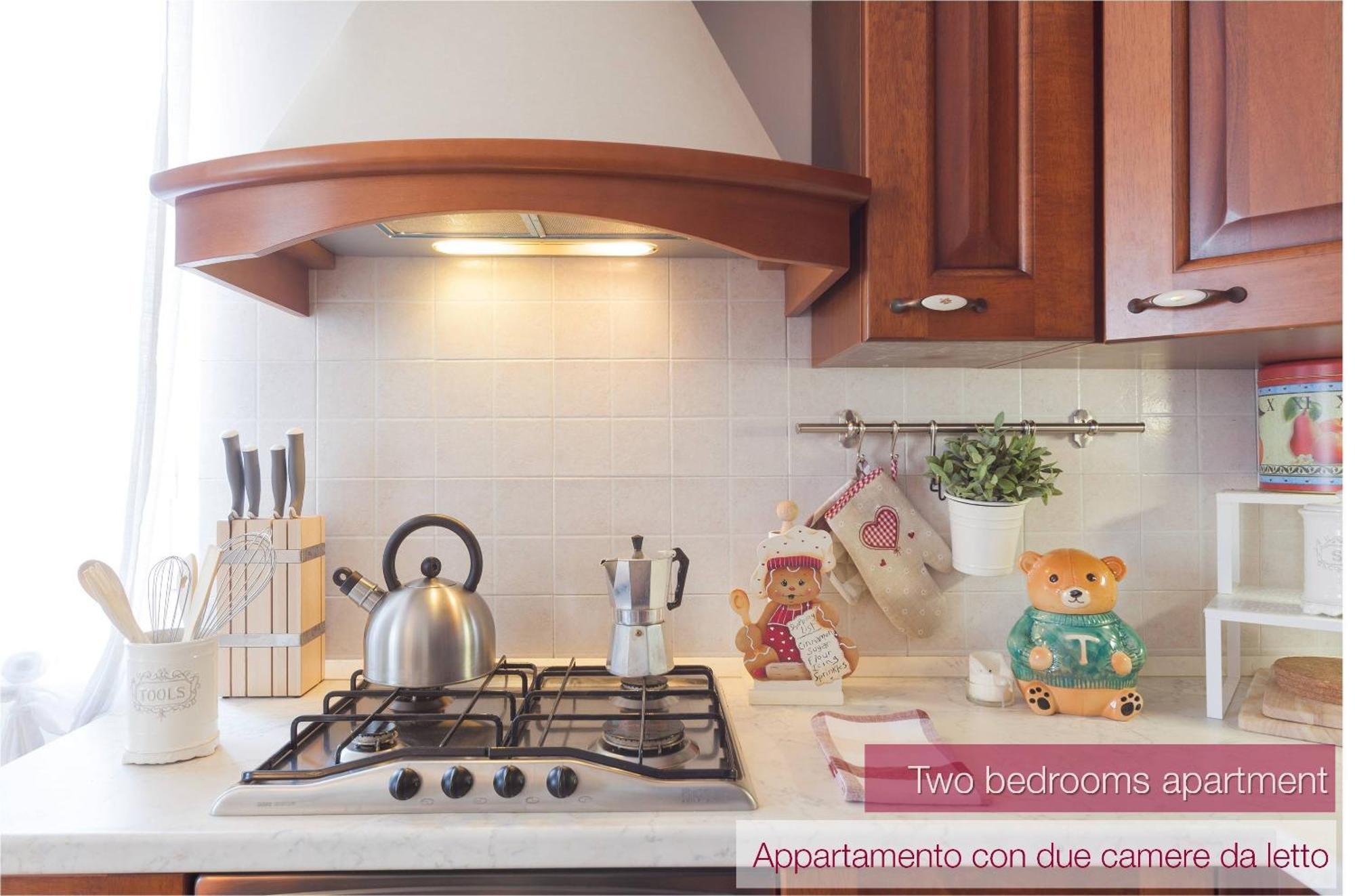 Nina Guest House Longare Habitación foto